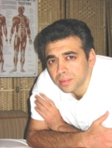 Giovanni Chetta